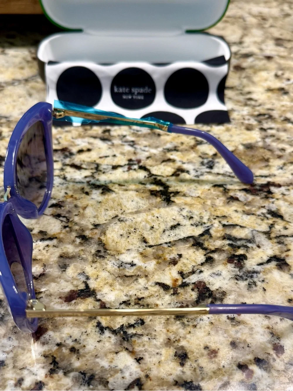 kate spade chic kate